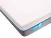 Simba Hybrid Kids Mattress9