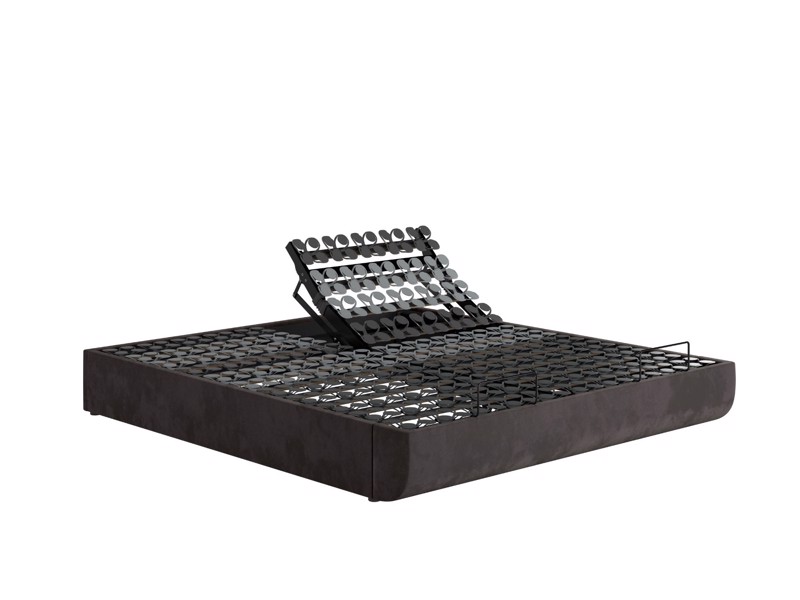 Tempur Arc Horizon Adjustable Bed3