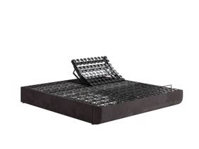 Tempur Arc Horizon Adjustable Bed3