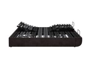 Tempur Arc Horizon Adjustable Bed4