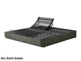 Tempur Arc Horizon Adjustable Bed6
