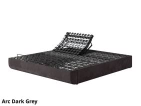 Tempur Arc Horizon Adjustable Bed7