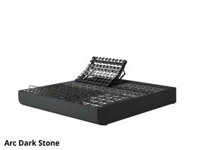 Tempur Arc Horizon Adjustable Bed8