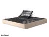 Tempur Arc Horizon Adjustable Bed10