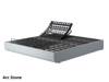 Tempur Arc Horizon Adjustable Bed11