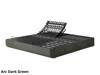 Tempur Arc Horizon Adjustable Bed6