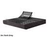 Tempur Arc Horizon Adjustable Bed7