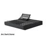 Tempur Arc Horizon Adjustable Bed8