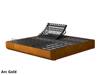 Tempur Arc Horizon Adjustable Bed9