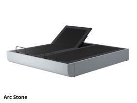 Tempur Ergo Smart Horizon Adjustable Bed10