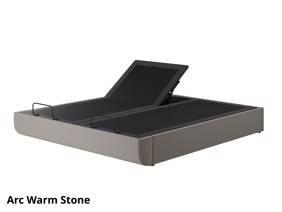 Tempur Ergo Smart Horizon Adjustable Bed11