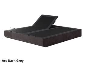 Tempur Ergo Smart Horizon Adjustable Bed8