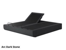 Tempur Ergo Smart Horizon Adjustable Bed9