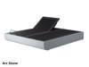 Tempur Ergo Smart Horizon Adjustable Bed10