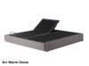 Tempur Ergo Smart Horizon Adjustable Bed11