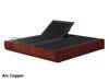 Tempur Ergo Smart Horizon Adjustable Bed7