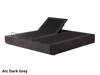 Tempur Ergo Smart Horizon Adjustable Bed8