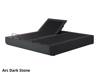 Tempur Ergo Smart Horizon Adjustable Bed9