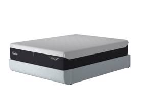 Tempur Arc Horizon Ottoman Bed5
