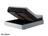 Tempur Arc Horizon Ottoman Bed11