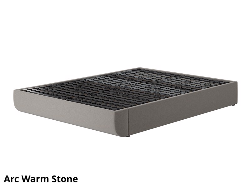 Tempur Arc Horizon Static Disc Bed Frame10
