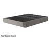 Tempur Arc Horizon Static Disc Bed Frame10