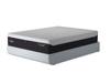 Tempur Arc Horizon Static Disc Bed Frame2