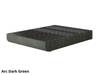 Tempur Arc Horizon Static Disc Bed Frame7