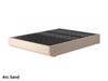 Tempur Arc Horizon Static Disc Bed Frame8