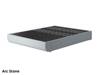 Tempur Arc Horizon Static Disc Bed Frame9