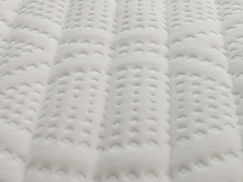 Sweet Dreams Dreamworld Calm Mattress5