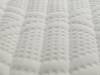 Sweet Dreams Dreamworld Calm Mattress5
