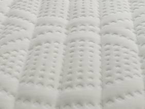Sweet Dreams Dreamworld Calm Mattress5