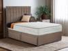 Sweet Dreams Dreamworld Calm Mattress3