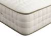 Sweet Dreams Dreamworld Calm Mattress4