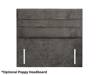 Sweet Dreams Dreamworld Pure Double Divan Bed8
