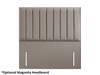 Sweet Dreams Dreamworld Pure Double Divan Bed9
