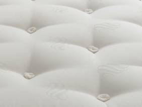 Sweet Dreams Dreamworld Pure Divan Bed4