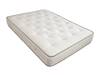 Sweet Dreams Dreamworld Pure Double Mattress1