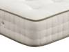 Sweet Dreams Dreamworld Pure Double Mattress2