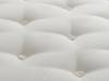 Sweet Dreams Dreamworld Pure Double Mattress4