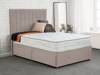 Sweet Dreams Dreamworld Pure Double Mattress5