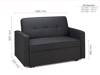 Land Of Beds 2 Seater - CLEARANCE - Ex-Showroom Gospel Sofa Bed6