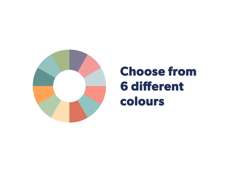 Land Of Beds Thornby Low Foot End Wooden Super King Size Bed Frame4