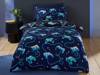 Catherine Lansfield Christmas Gamer Duvet Cover Set2