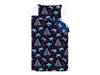 Catherine Lansfield Christmas Gamer Duvet Cover Set3