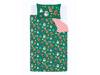 Catherine Lansfield Christmas Icons Duvet Cover Set4