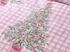 Catherine Lansfield Christmas Sweets & Treats Duvet Cover Set5