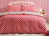Catherine Lansfield Santas Howdy Christmas Duvet Cover Set3