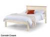 Land Of Beds Willowbrook Wooden Bed Frame7